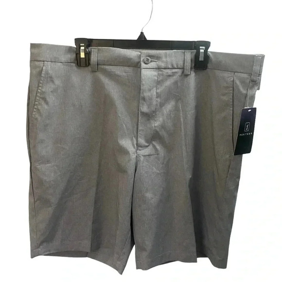 NWT PGA Tour Shorts - Picture 1 of 8